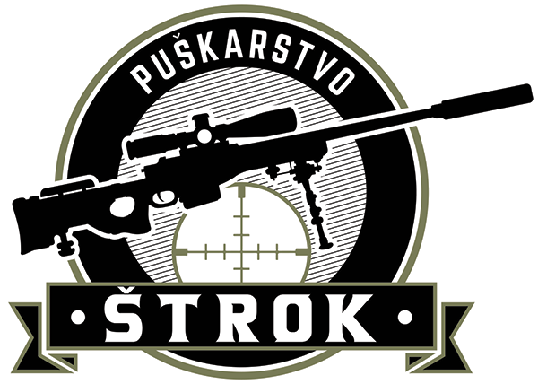 Puškarstvo Štrok